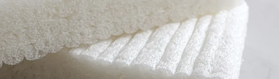 EPE Material Recycling Solution