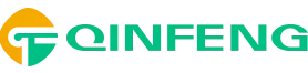 Qinfeng Logo