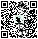 Qinfeng wechat
